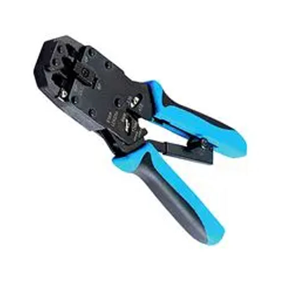 LAN Crimper Modular Plug HT-2008AR