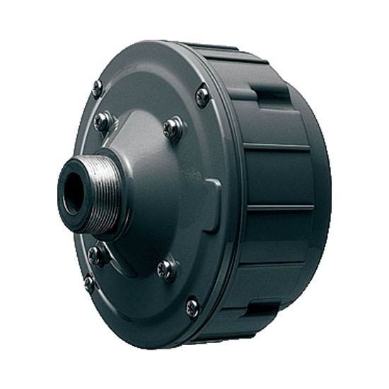 TOA TU-651 Driver Units For Horn Speakers