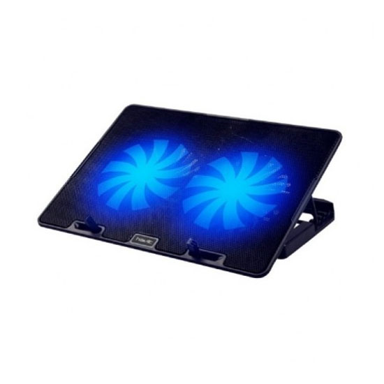 Havit F2083 Dual Fan Laptop Cooler Pad