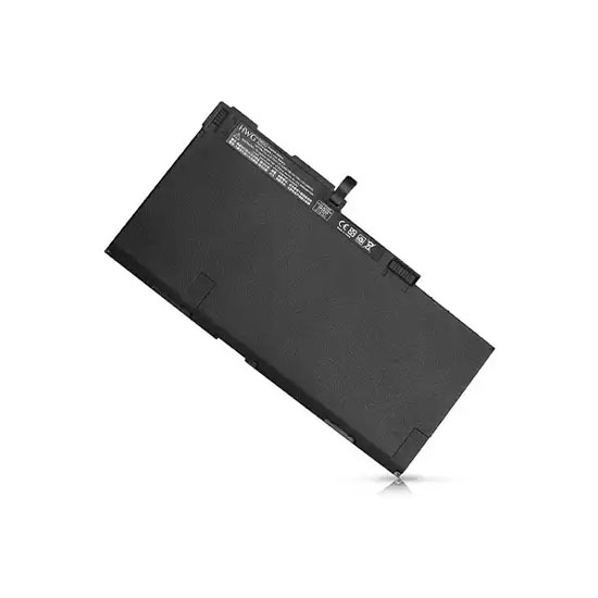 HP CM03XL 50Wh 3-Cell EliteBook Series Laptop Battery
