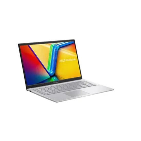 ASUS Vivobook 15 F1504ZA NJ1615 Core i3 12th Gen 8GB RAM 512GB SSD 15.6 Inch FHD Laptop