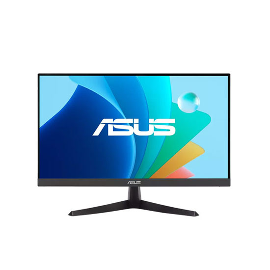 ASUS VY229HF 22 Inch 100Hz IPS Eye Care FHD Gaming Monitor
