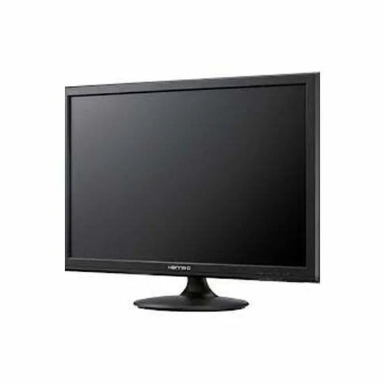 Hi Power 19 Inch LED Wide Monitor