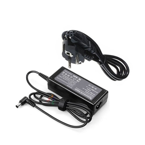 Monitor Power Adapter 14V 3A Adapter For Samsung Monitor