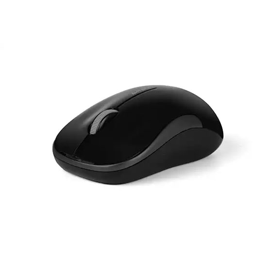 A4Tech G3-300N V-Track Wireless Mouse