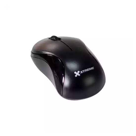 Xtreme WM288 Optical Wireless Mouse