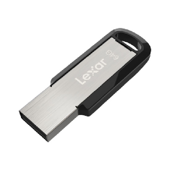 Lexar JumpDrive M400 USB 3.0 128GB Pen Drive