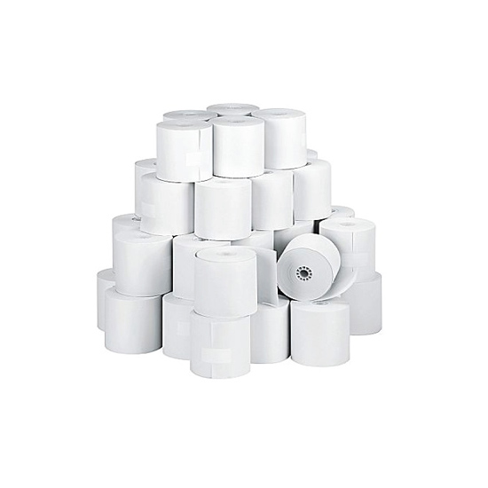 POS Printer Thermal POS Paper Roll 38/45