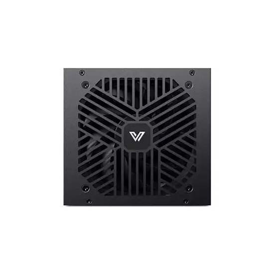 Value Top AX700 700W Real ATX Power Supply