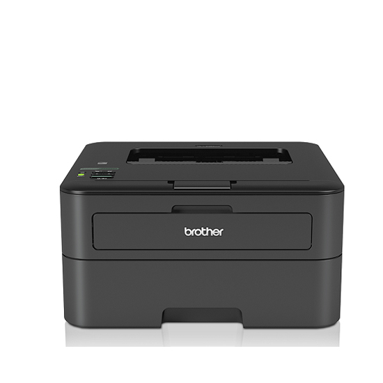 Brother HL-L2365DW Auto Duplex Mono Laser Printer