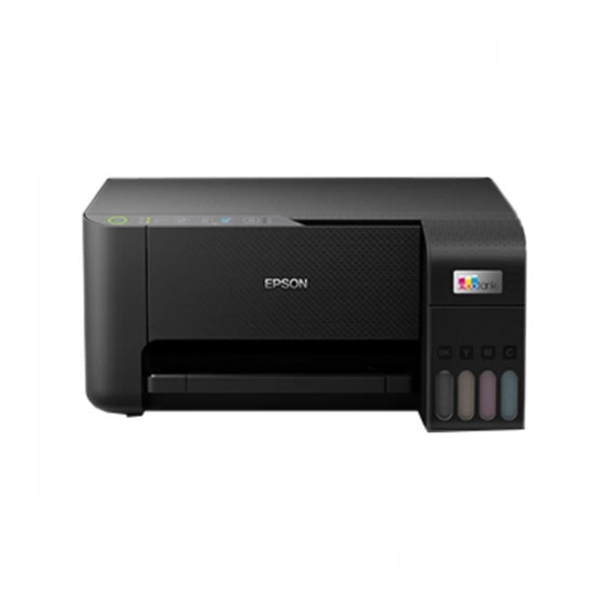 Epson EcoTank L3250 A4 Wi-Fi Multifunction InkTank Printer