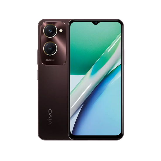 Vivo Y18 Smartphone