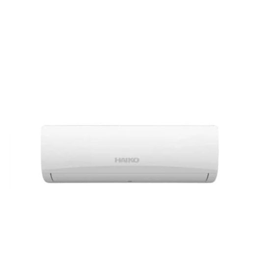 HAIKO HA-18KT410 1.5 TON Non Inverter Split Type Air Conditioner