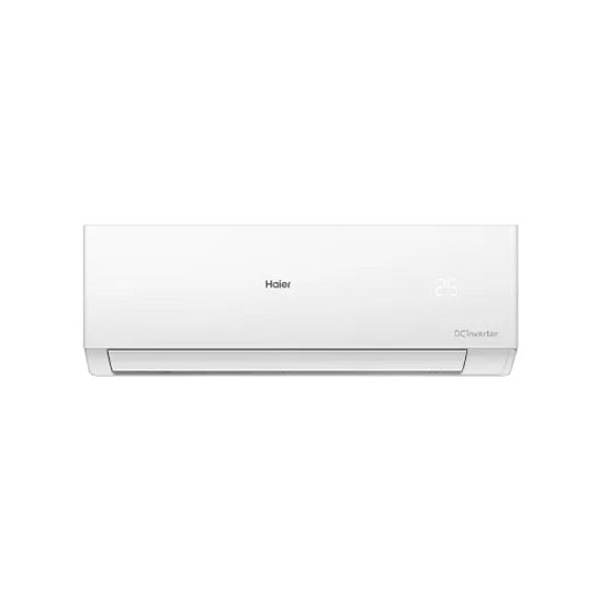 Haier HSU-18 Clean Cool (INV) (3D) (QA) 1.5 Ton Inverter AC