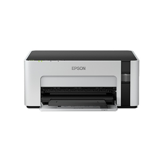 Epson EcoTank M1120 Monochrome Wi-Fi Ink Tank Printer