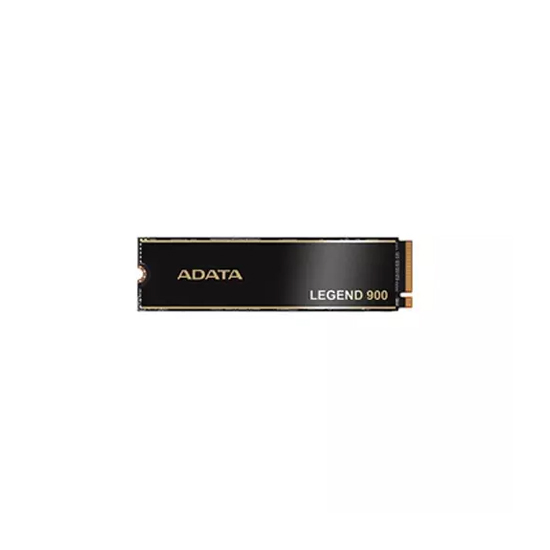 Adata Legend 900 Gen 4 2280 M.2 PCIe 512GB SSD