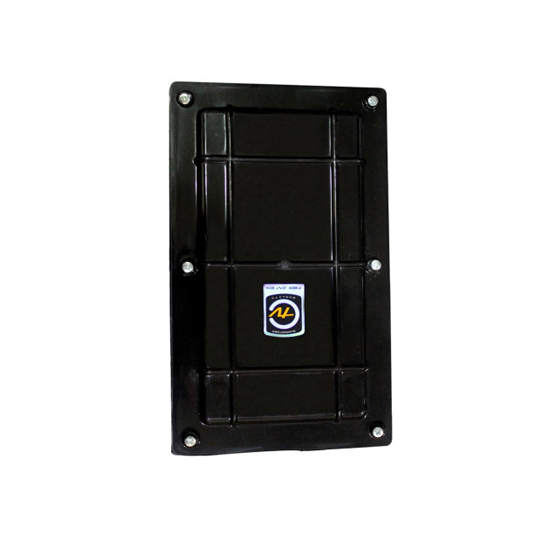 TJ Box/ Fiber Joint Box 6 Way