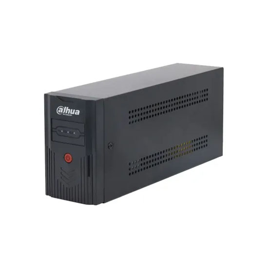 Dahua DH-PFM350-360 650VA Offline UPS