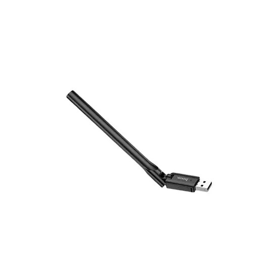 Hoco HI32 USB 150Mbps 3dBi WiFi Adapter