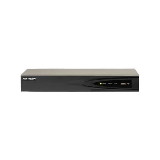 Hikvision DS-7608NI-Q1 8 Channel Upto 8 MP Supported Network Video Recorder NVR