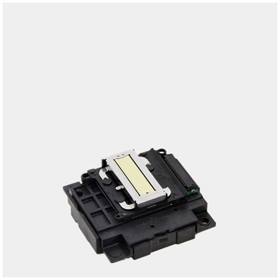 Epson Printer Head For L380/130/3110/6906