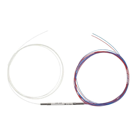 LINK BD 1:2 Optical Fiber PLC Splitter