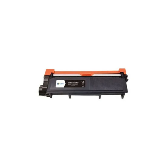 G&G 279A Toner Cartridge