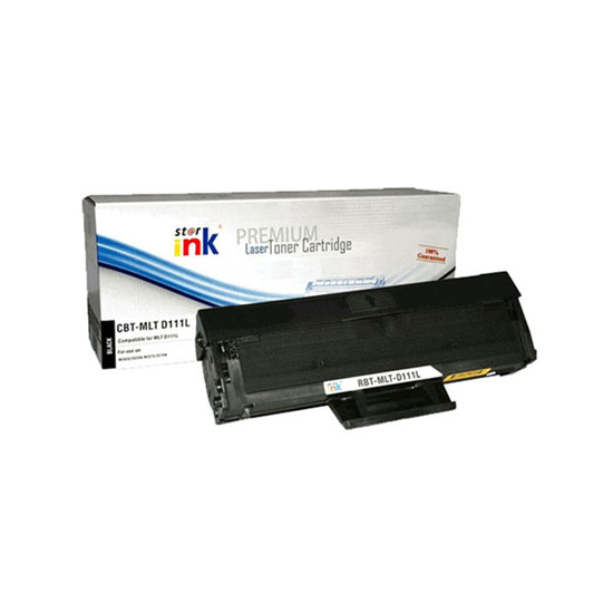Starink 2331 Toner Cartridge
