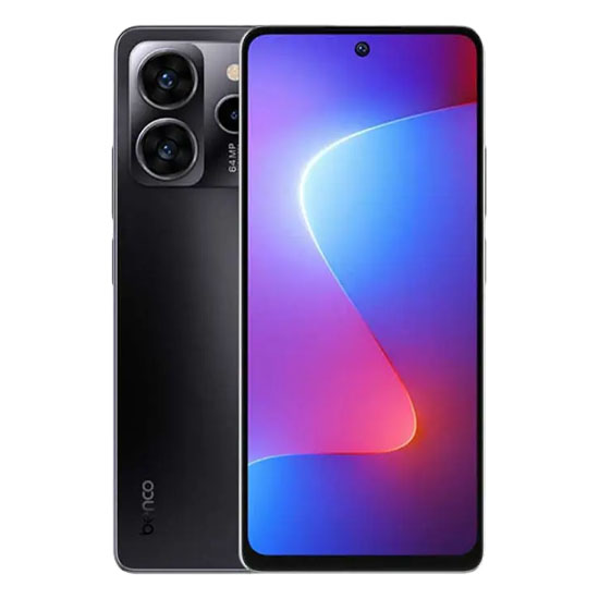 Benco S1 Pro Smartphone