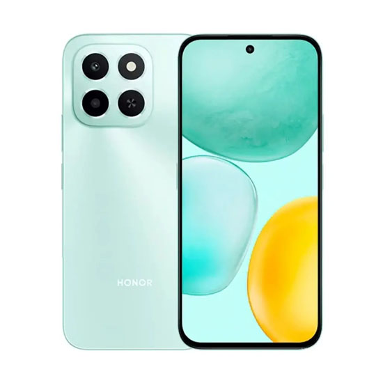 Honor X6c Smartphone