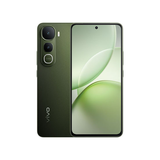 Vivo Y400 Smartphone