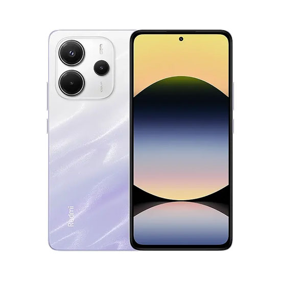 Xiaomi Redmi Note 14 Smartphone