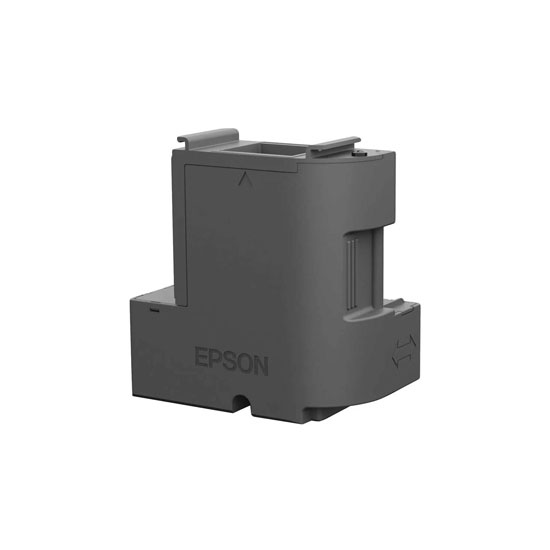 Epson T04D1 Ink Maintenance Box