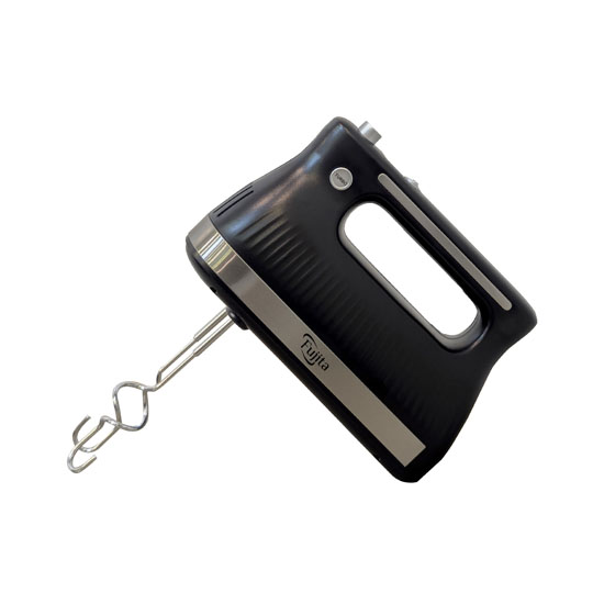 Fujita W-HM669 Hand Mixer/Egg Beater