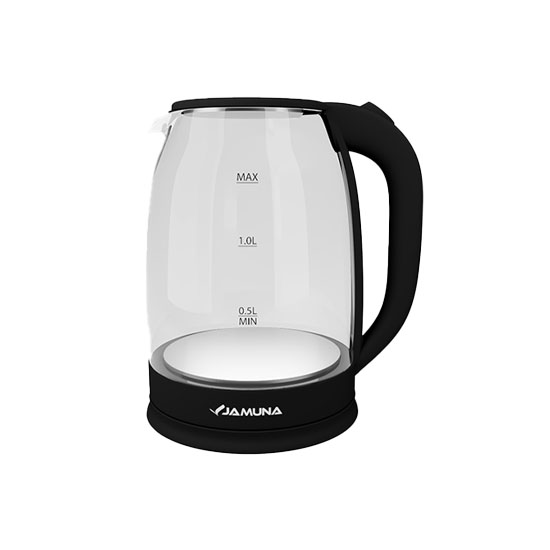 Jamuna JEK-180G Electric Kettle 1.8 L