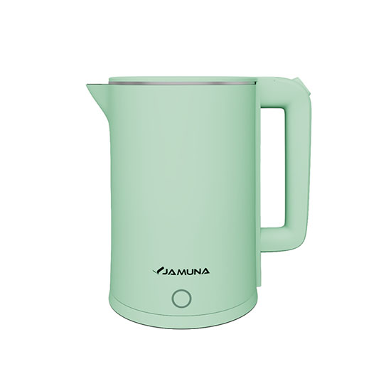 Jamuna JEK-1801 Electric Kettle 1.8L