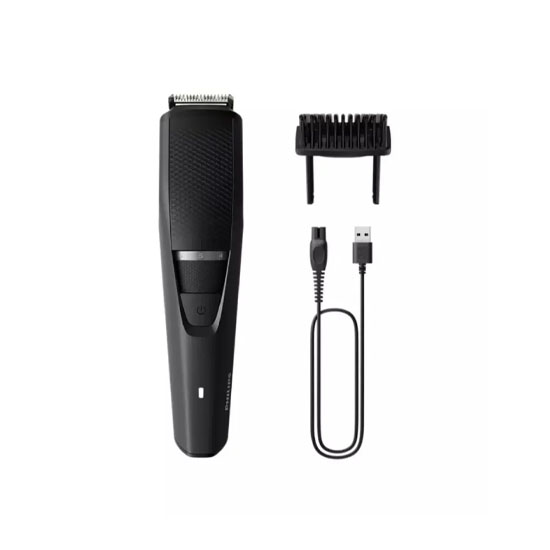 Philips BT3302/15 Trimmer Series 3000 For Men
