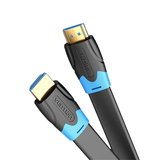 VENTION AACBN HDMI Cable 15M