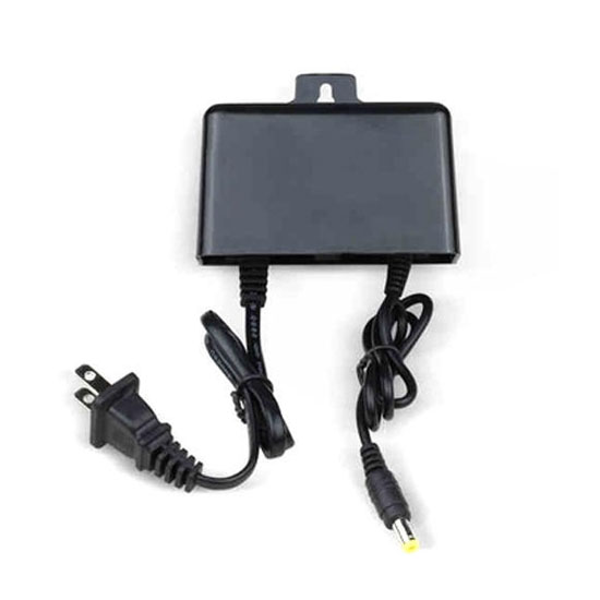 CCTV Camera 12V 2A AC/DC Outdoor Waterproof Power Adapter