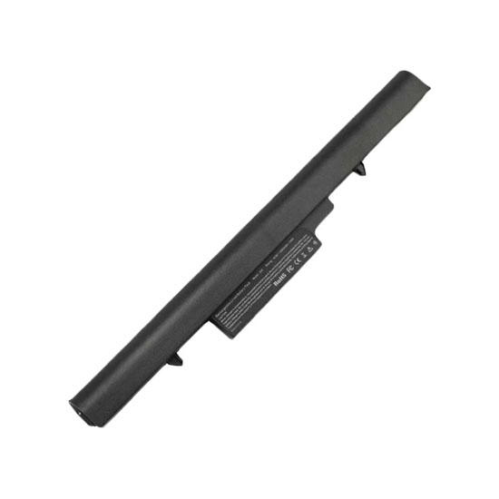 HP VK04 Battery For HP Laptop