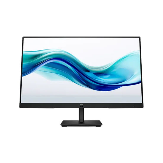 HP Series 3 Pro 324pf 23.8 Inch 100Hz IPS FHD Monitor