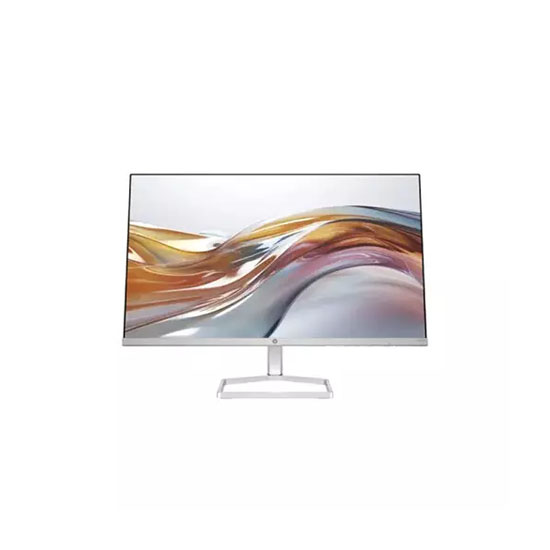 HP Series 5 524sw 23.8 Inch 100Hz FHD IPS Monitor