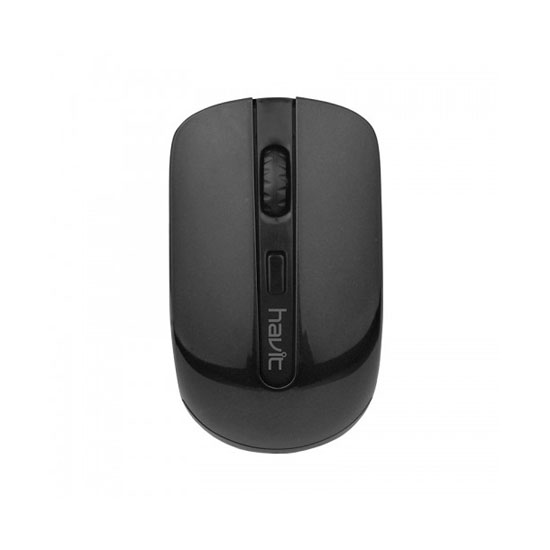 HAVIT HV-MS989GT Wireless Mouse
