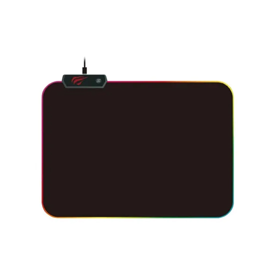 Havit MP903 RGB Gaming Mouse Pad