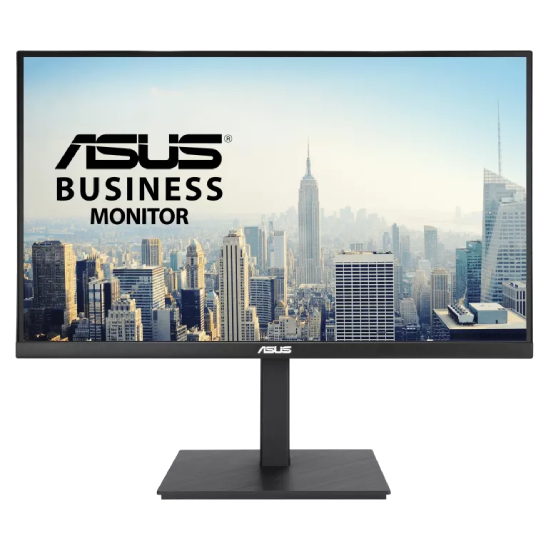 ASUS VA27UQSB 27-Inch 4K Business Monitor