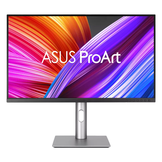 ASUS ProArt Display PA279CRV 27-Inch 4K IPS Monitor