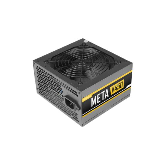 Antec META V450 450W Power Supply