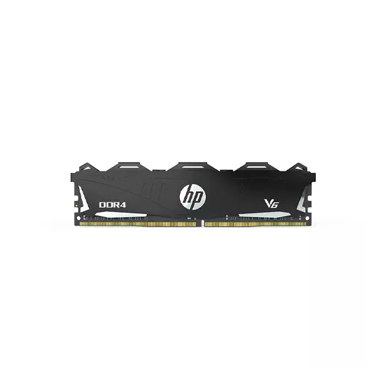 HP V6 8GB 3200MHZ DDR4 U-DIMM DESKTOP RAM