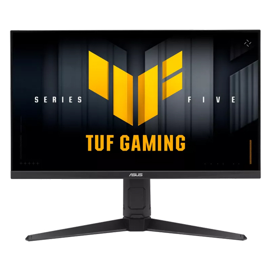 ASUS TUF Gaming Series 5 – VG27AQL5A 27″ Gaming Monitor