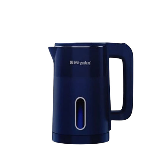 Miyako MJK-101 Electric Kettle 1 Liter